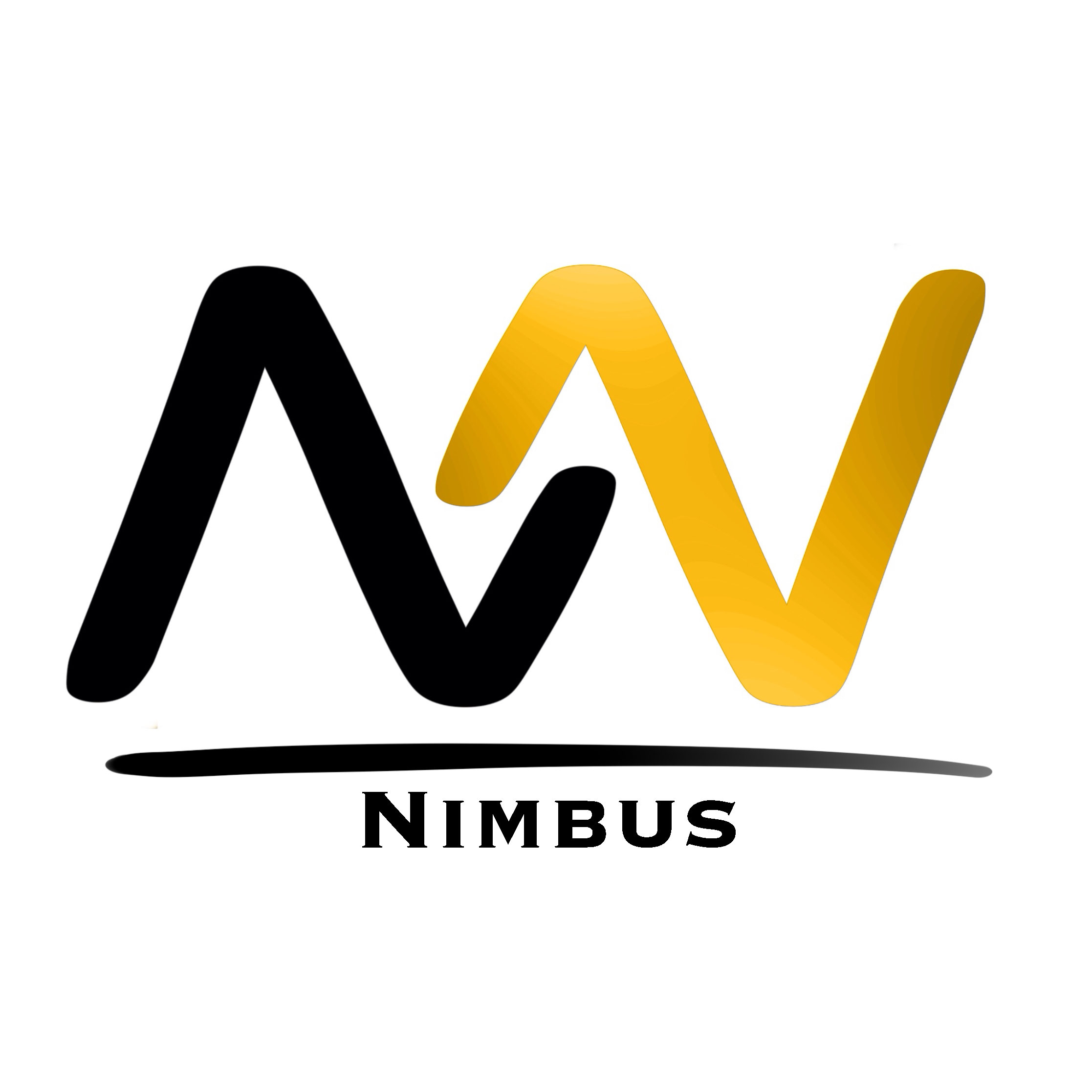 Nimbus